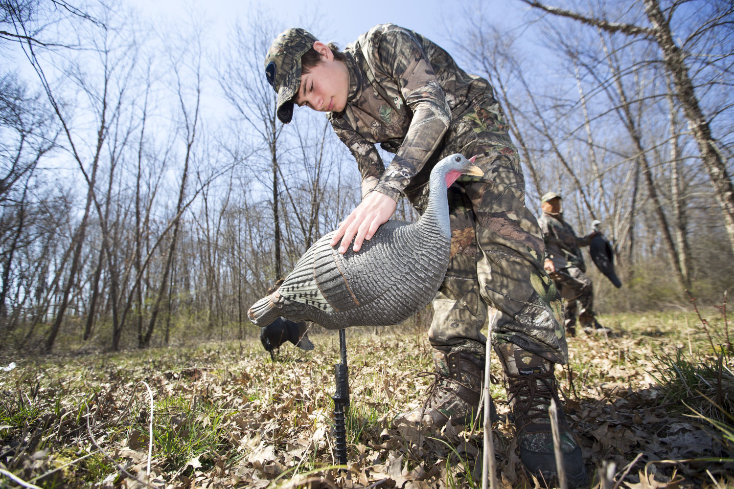 Turkey-Hunters-06
